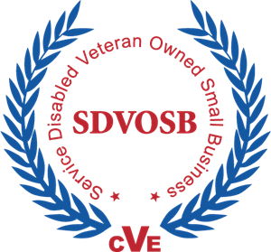 SDVOSB