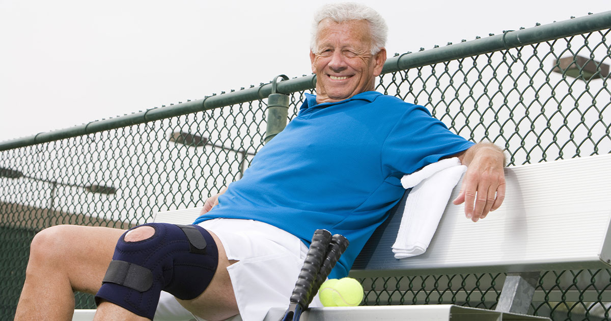 Best new pain management in Frisco, TX, near me at DreamWork - Ketamine and TMS Therapy McKinney, TX.