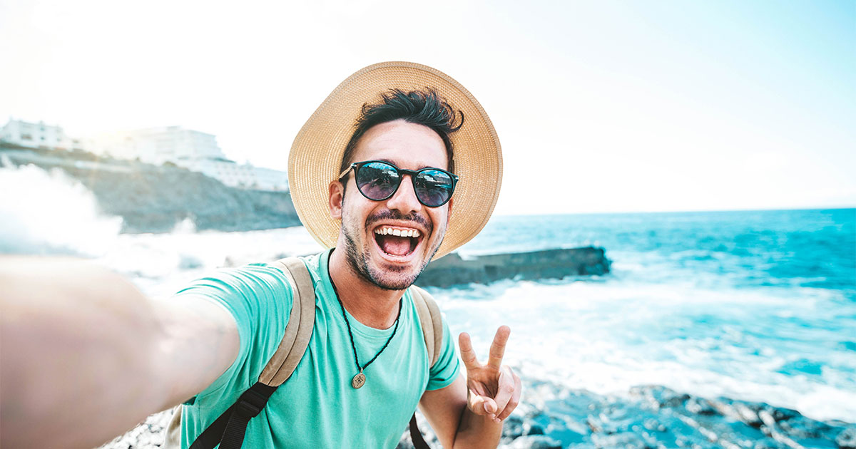 Bipolar Disorder Treatment Mckinney, TX, near me at DreamWork - Ketamine and TMS Therapy McKinney, TX, 8751 Collin McKinney Pkwy STE 104, McKinney, TX 75070.