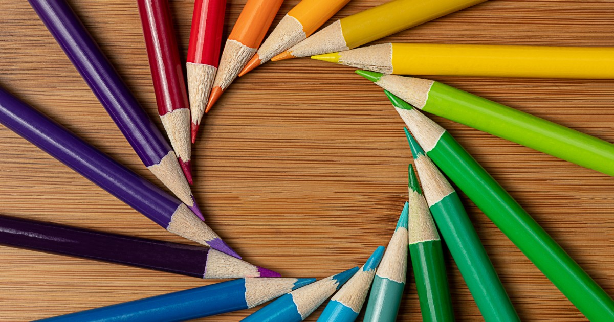 OCD Signs & Symptoms - DreamWork Infusion & Wellness Center