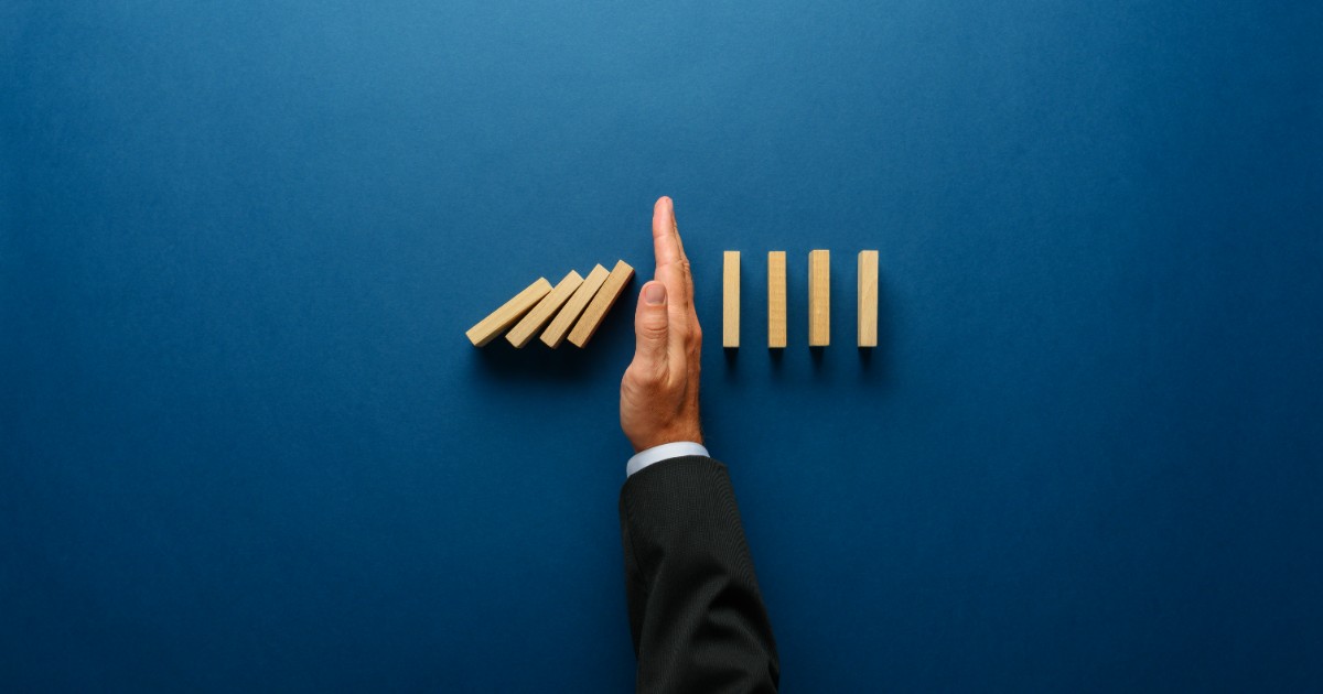 How To Stop Suicidal Thoughts - Mckinney, TX 75070