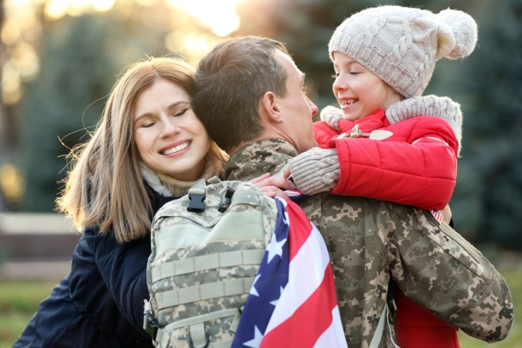 veterans-wellness-mckinney-tx