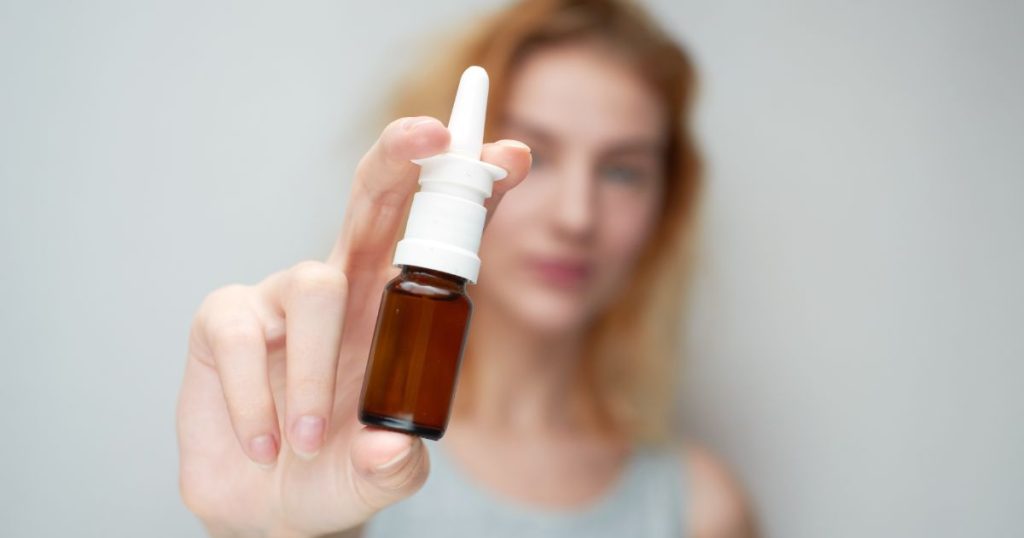 How to Prepare For Your Nasal Esketamine Treatment - McKinney TX