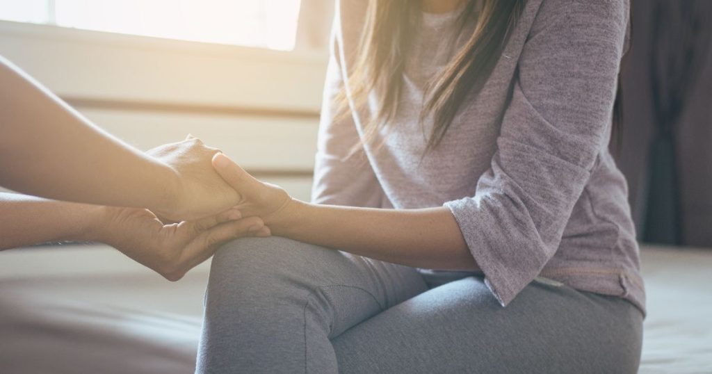 TMS For Treatment-Resistant Depression - in McKinney, TX