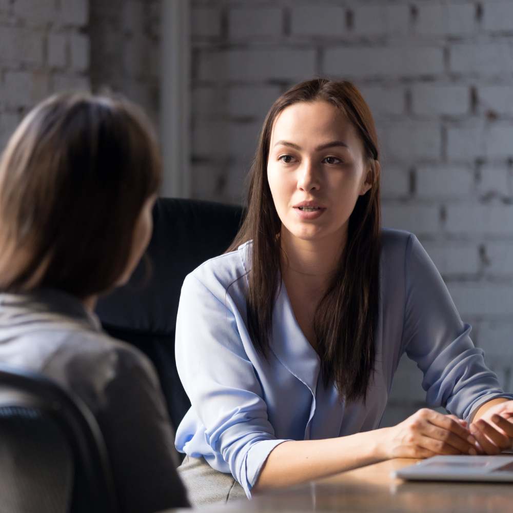 Counseling-Services-near-me-Mckinney-TX