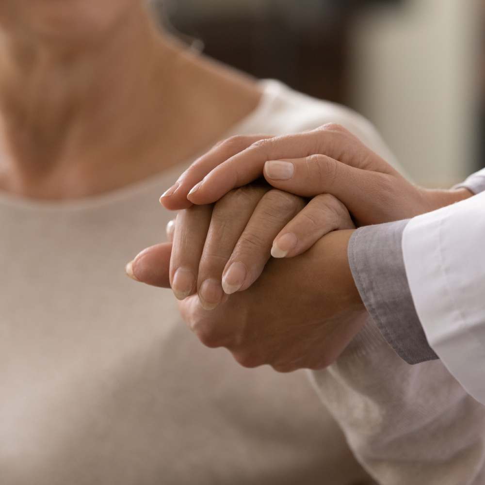 Counseling-Services-nearby-Mckinney-TX