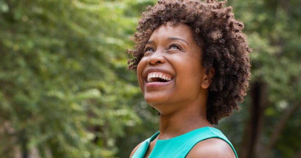 How Long Does Spravato Take to Work? - Mckinney, TX