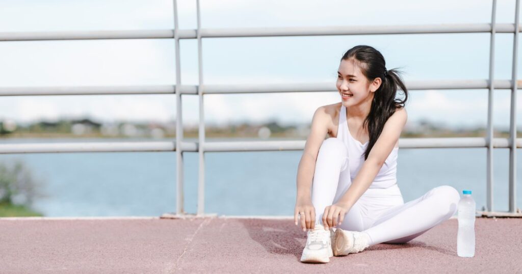 Where is Ketamine Therapy Legal? - Mckinney, TX